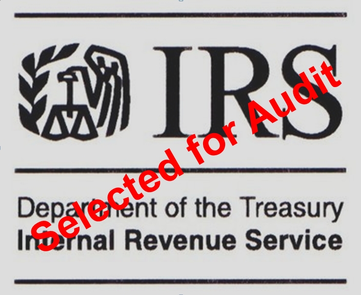 The Eternal Question What Are A Taxpayer S Chances Of An Irs Audit
